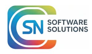 sn logo