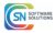 sn logo